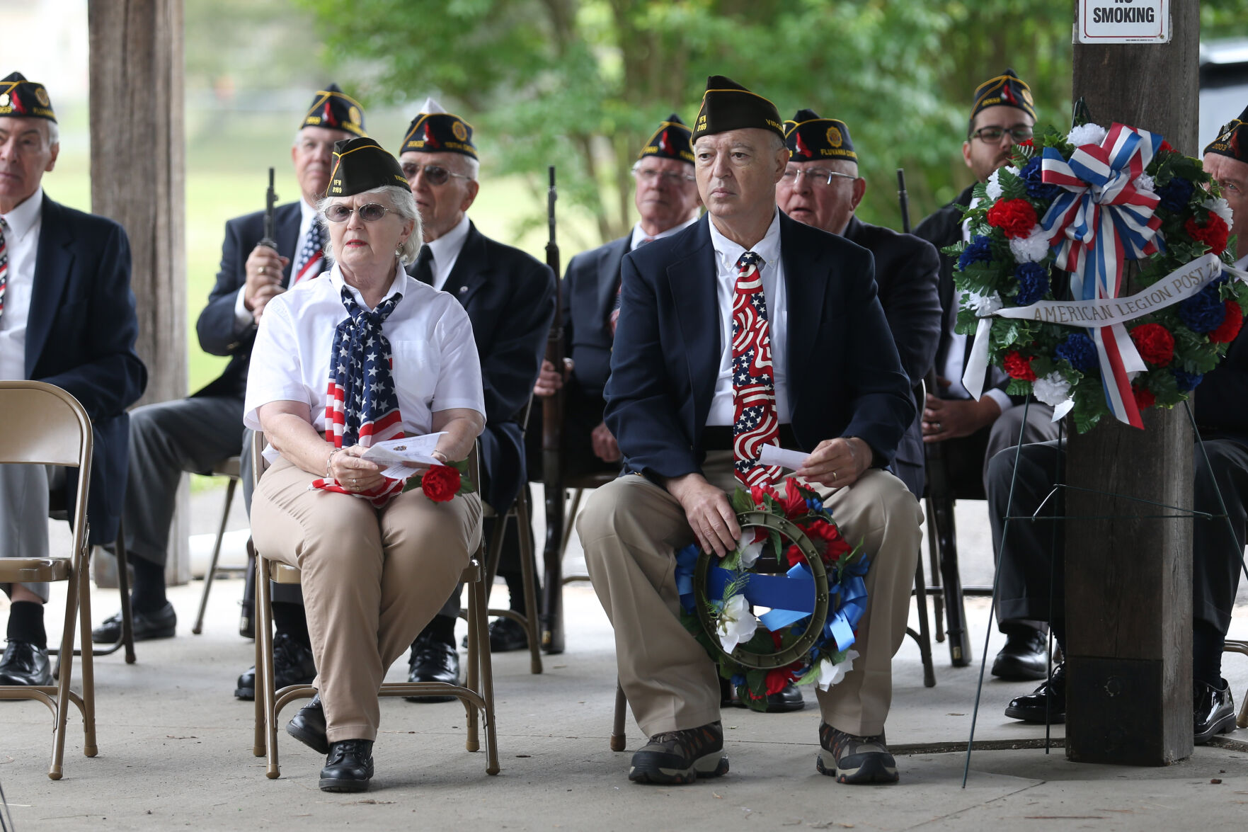 053021-cdp-news-memorialday008.JPG